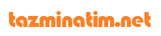 Tazminatim.net